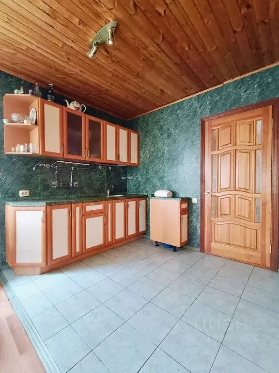 Продаю дом Московская область, Богородский городской округ, ... - Фото 6