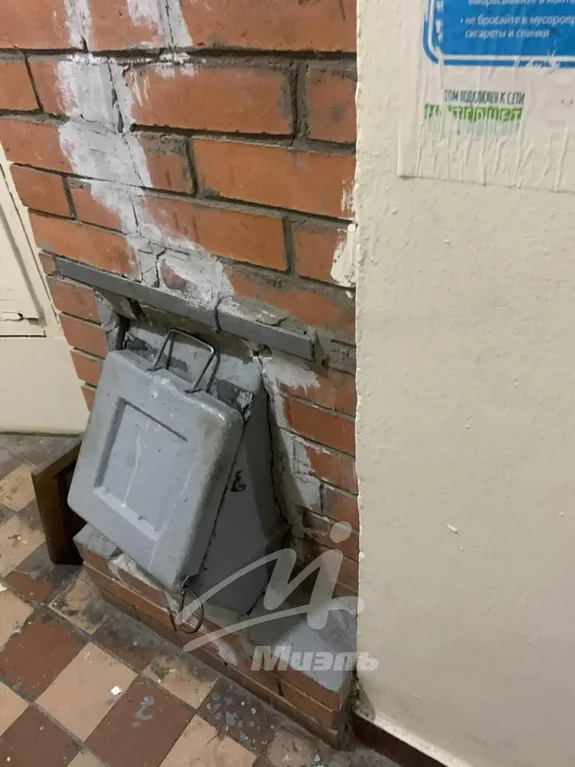 Аренда квартиры, Таможенный проезд - Фото 18