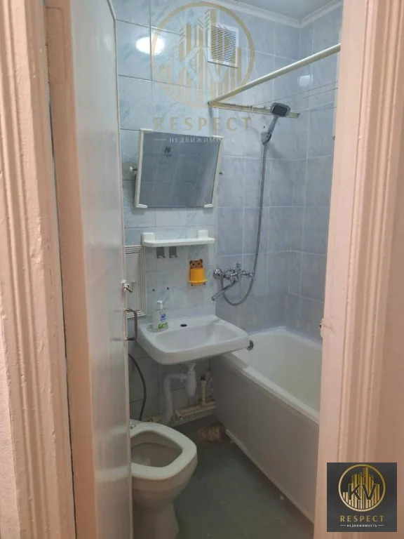 Продажа квартиры, Ессентуки, ул. Пятигорская - Фото 3