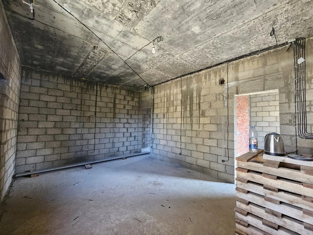 Продажа дома, Абинск, Абинский район, ул. Степная - Фото 26