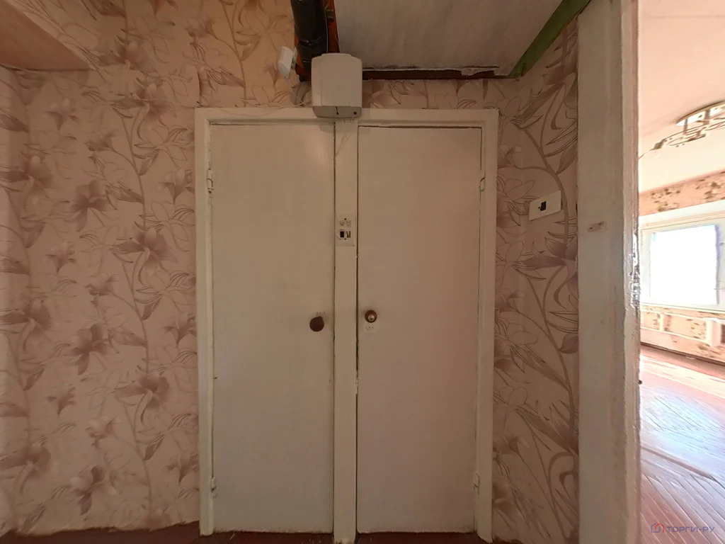 Продажа квартиры, ул. Профсоюзная - Фото 8