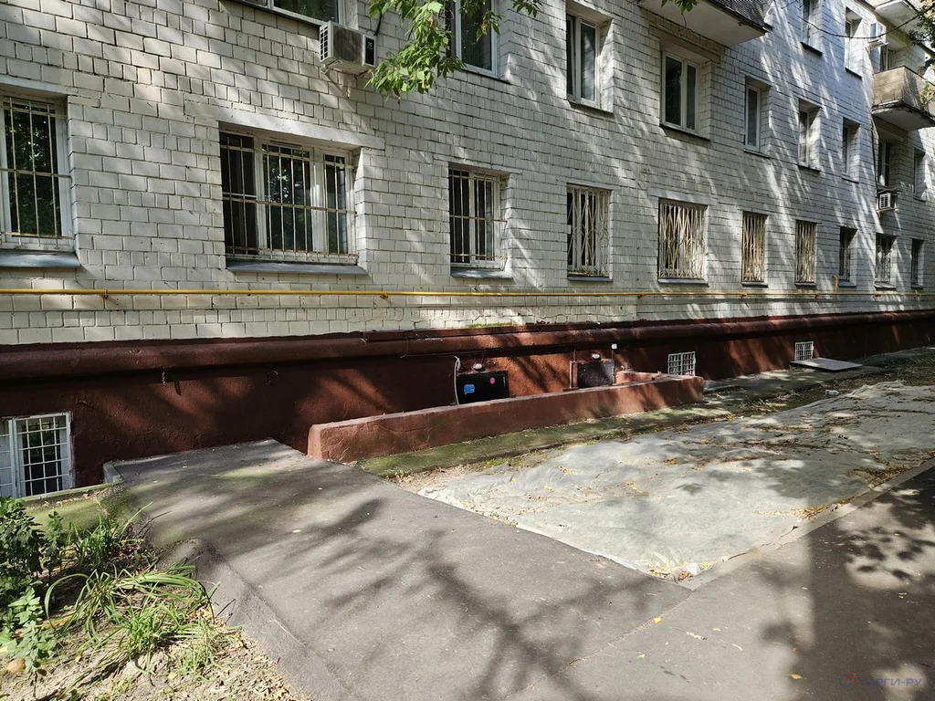 Продажа торгового помещения, ул. Алабяна - Фото 7