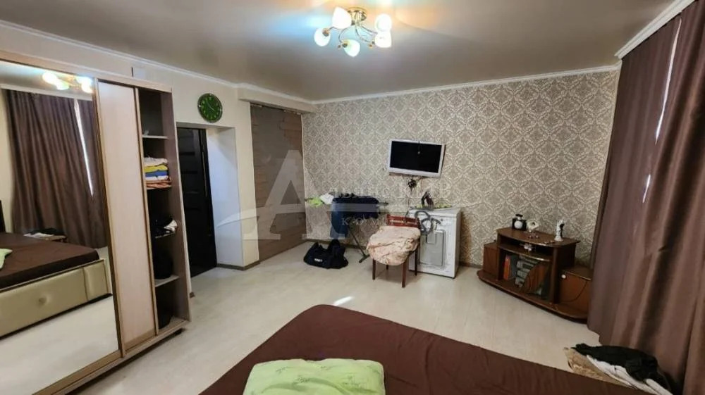 Продажа дома, Георгиевск, ул. Лермонтова - Фото 3