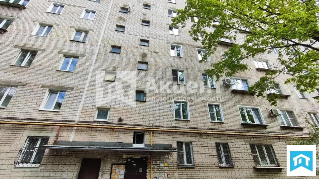 Продажа квартиры, Иваново, ул. Кавалерийская - Фото 2
