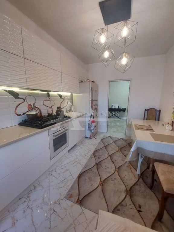 Продажа квартиры, Георгиевск, ул. Мира - Фото 3