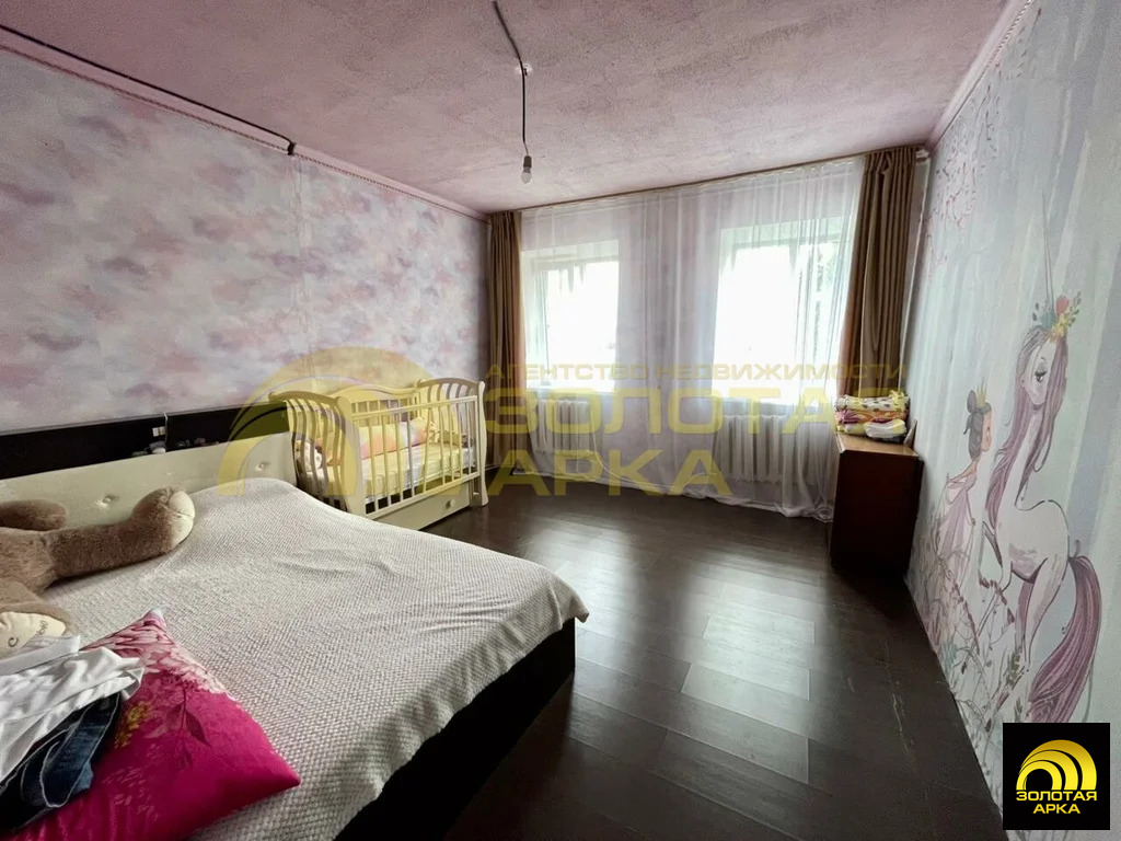 Продажа дома, Полтавская, Красноармейский район, ул. Красная - Фото 16
