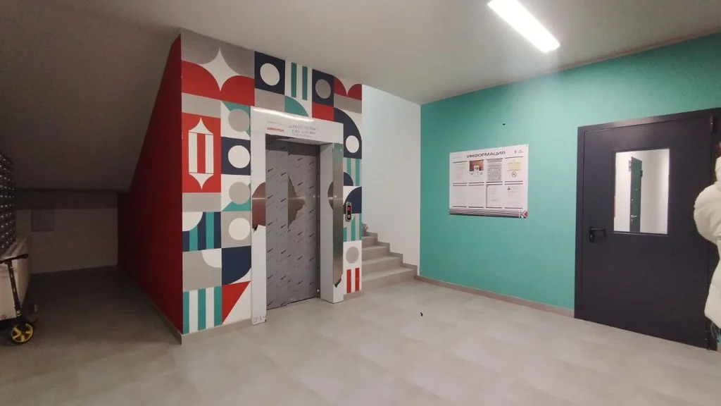 Продажа квартиры, Темрюк, Темрюкский район, ул. Дальняя - Фото 6