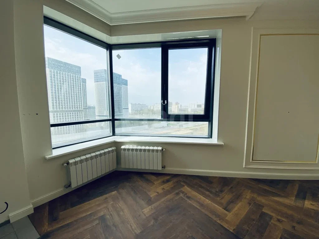 Продажа квартиры, ул. Лобачевского - Фото 35