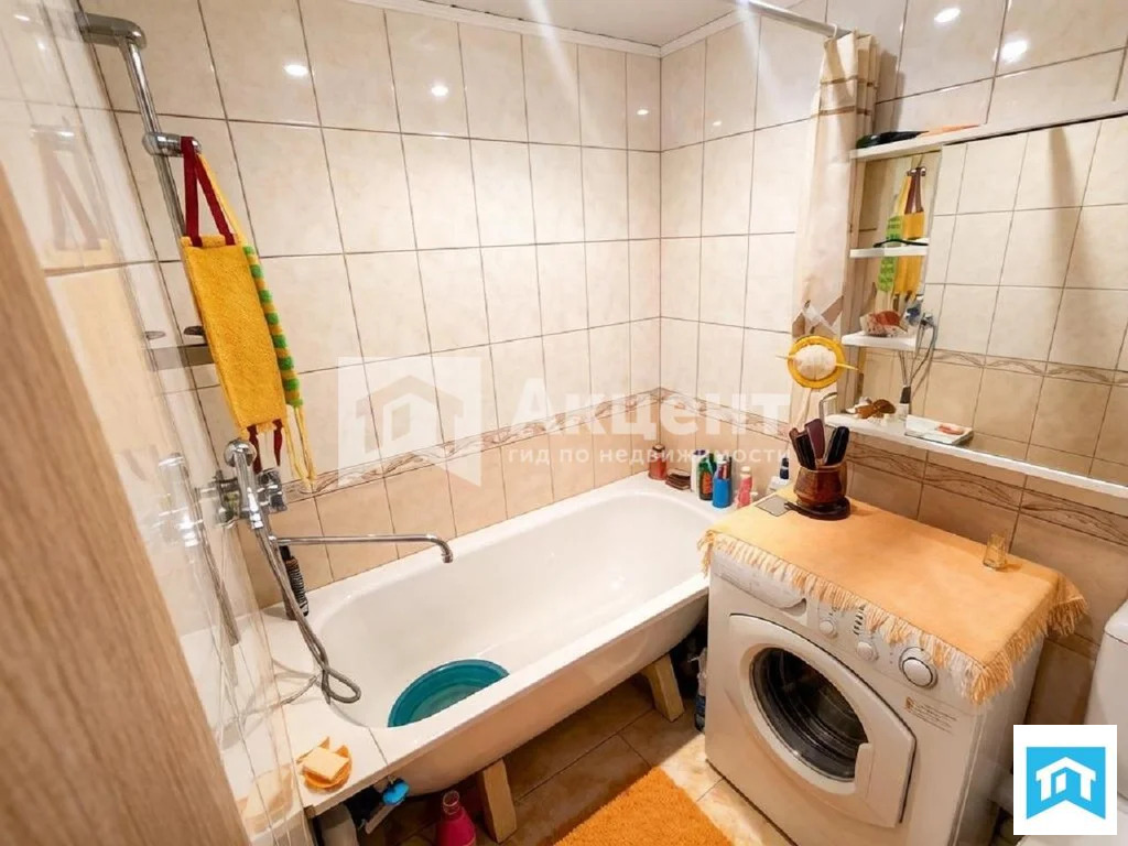 Продажа квартиры, Иваново, ул. Маяковского - Фото 5