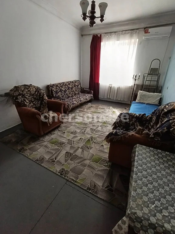 Продажа квартиры, Севастополь, ул. Правды - Фото 3