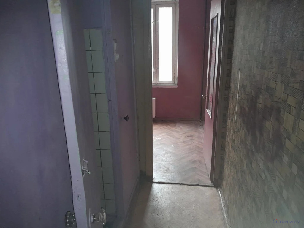 Продажа квартиры, ул. Днепропетровская - Фото 5