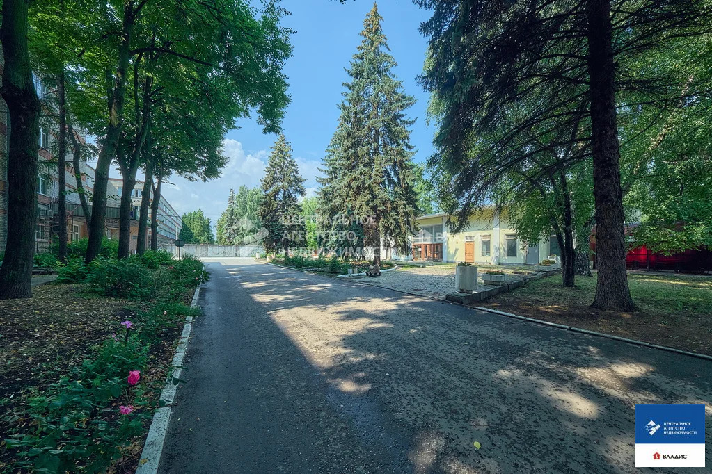 Продажа ПСН, Рязань, ул. Новая - Фото 3
