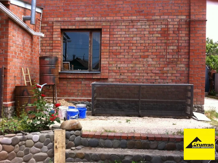 Продажа дома, Ейск, Ейский район - Фото 3