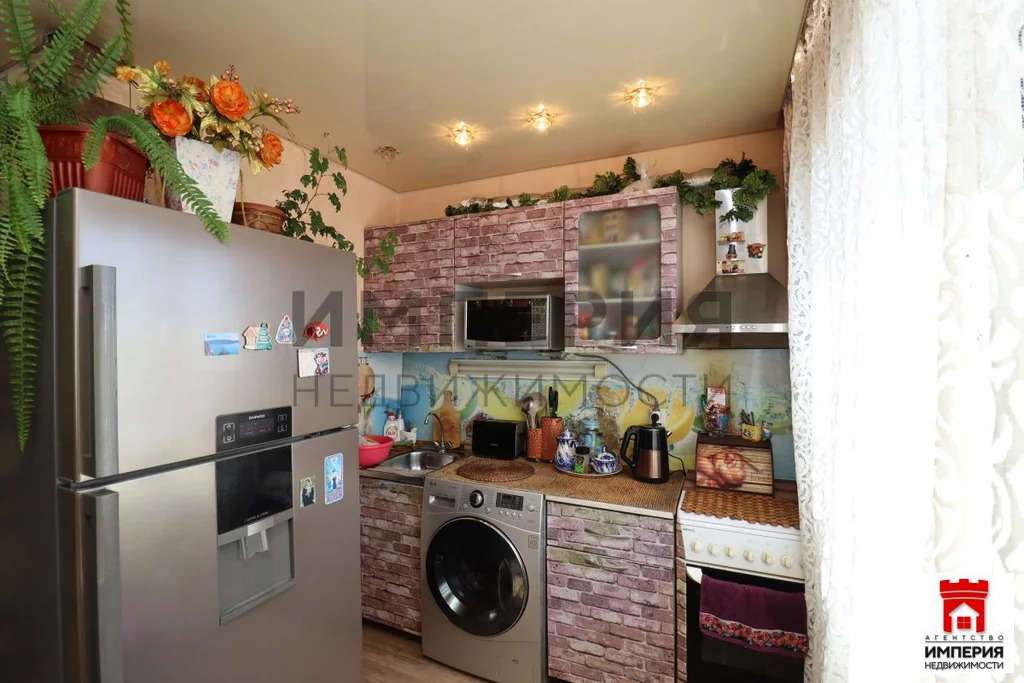 Продажа квартиры, Магадан, Вострецова проезд - Фото 2