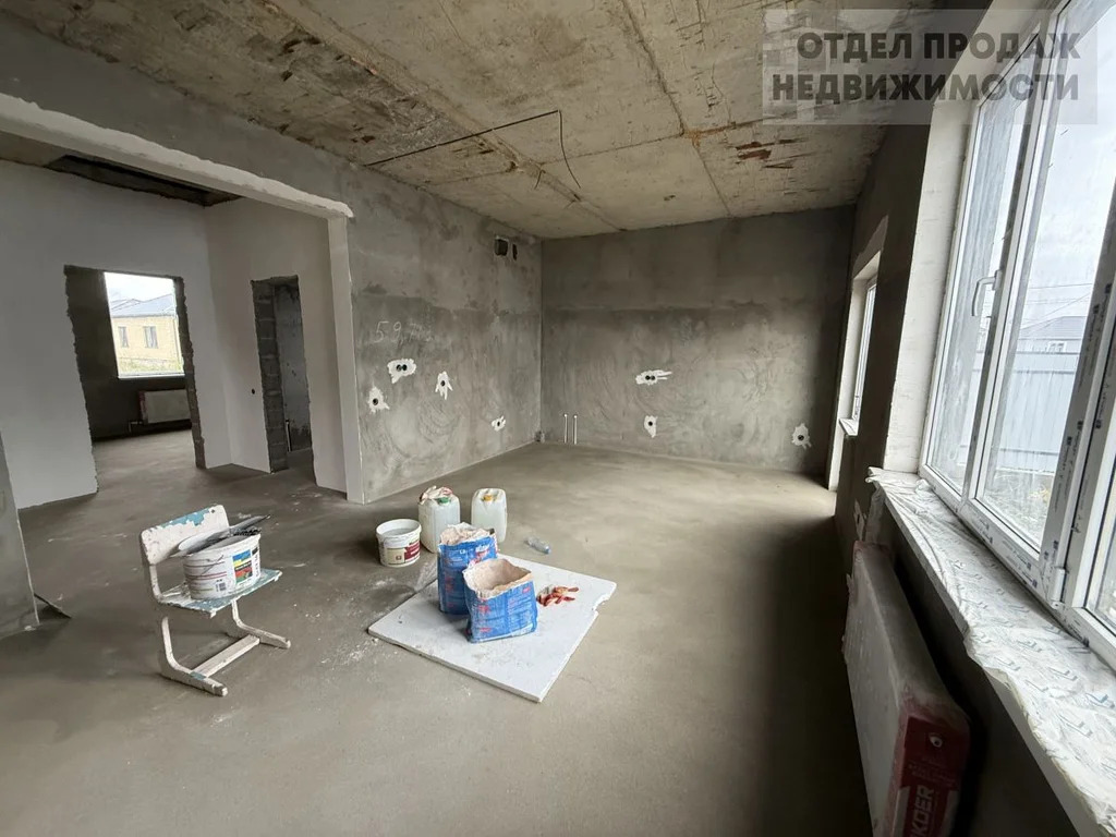 Дом под "Семейную" ипотеку - Фото 13