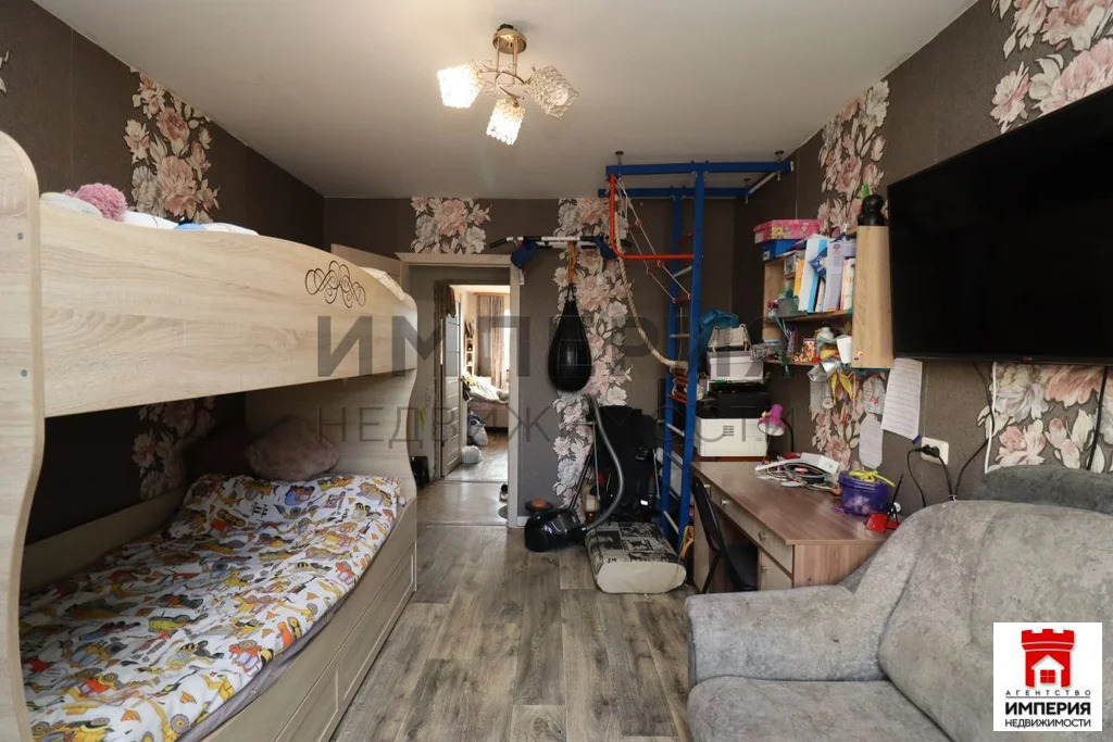 Продажа квартиры, Магадан, ул. Попова - Фото 6