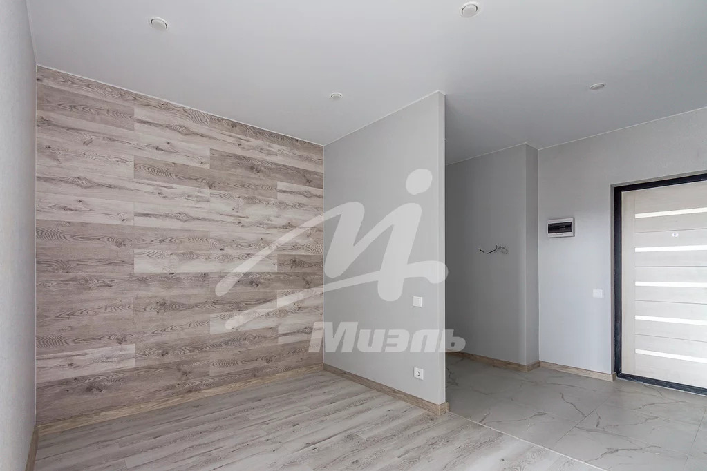 Продажа квартиры, Химки, Садовое товарищество Лесные Поляны - Фото 1