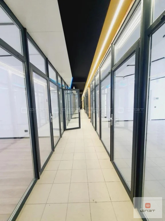 Продажа офиса, Казань, ул. Проточная - Фото 12