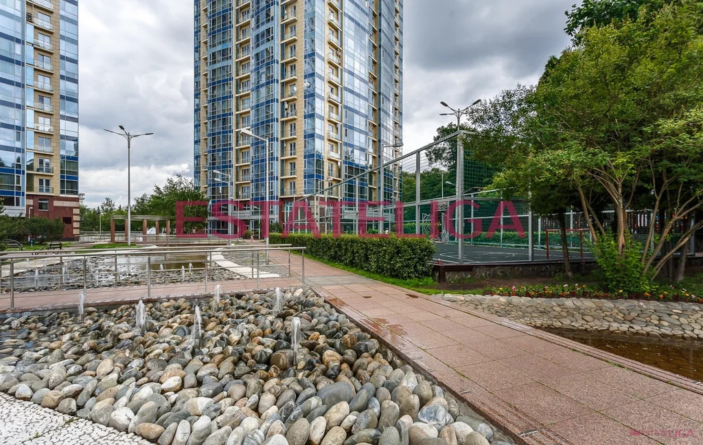 Продажа квартиры, ул. Нежинская - Фото 34