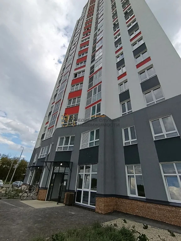 Аренда квартиры, Уфа, Природная улица - Фото 16
