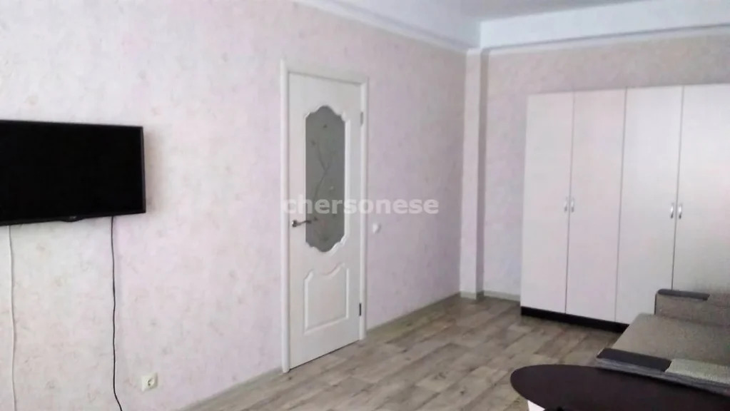Продажа квартиры, Севастополь, ул. Богданова - Фото 2