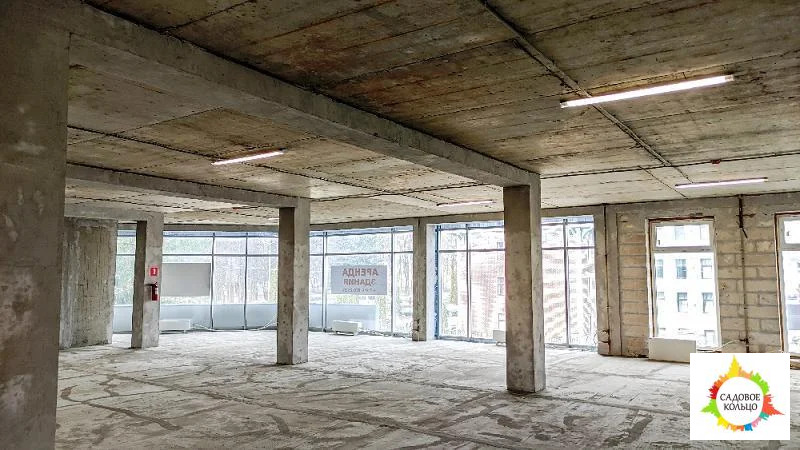 Предлагается в аренду отапливаемые помещения в отдельно стоящем 3-х эт - Фото 11