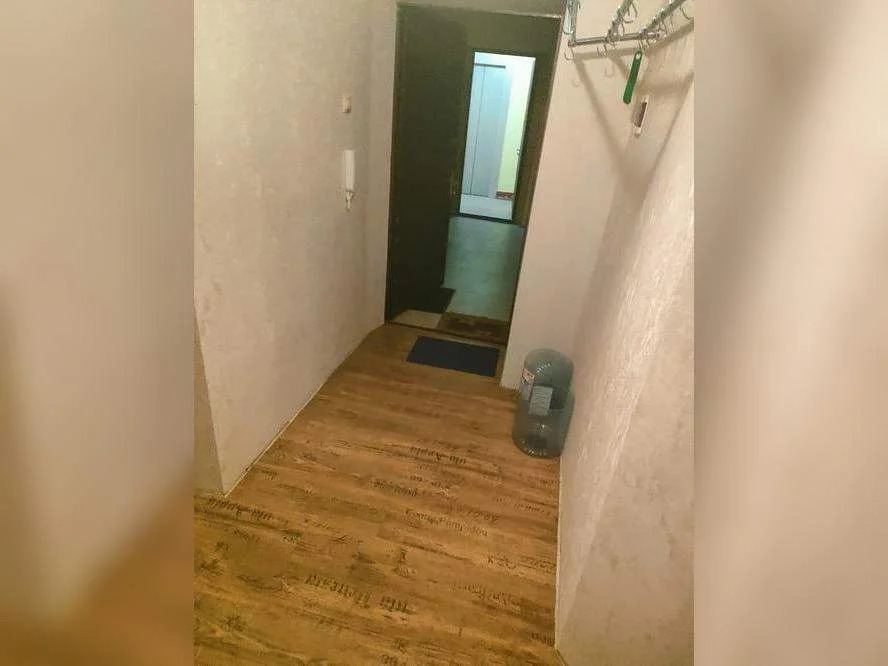 Продам 1-комн. квартиру 39.2 кв.м. - Фото 4