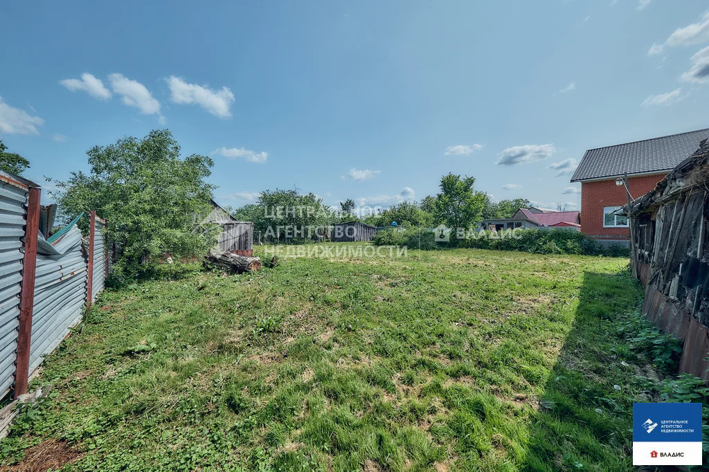Продажа дома, Ларино, Рыбновский район, 23 - Фото 13