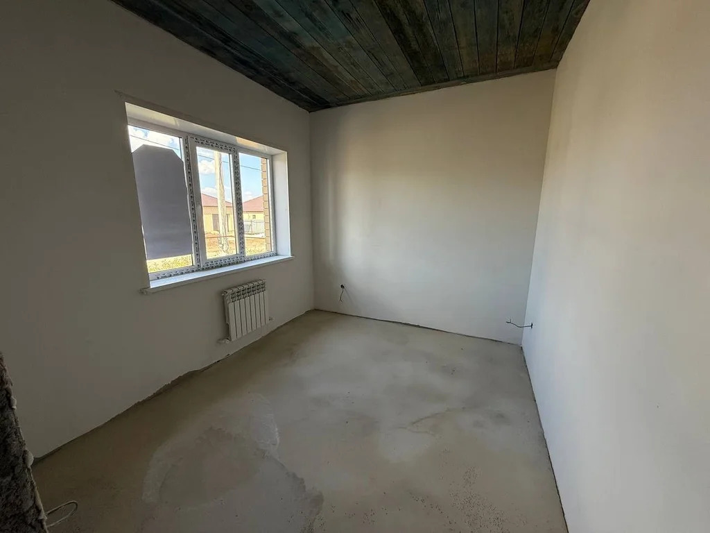 Продажа дома, Благословенка, Оренбургский район, улица Сенная - Фото 8