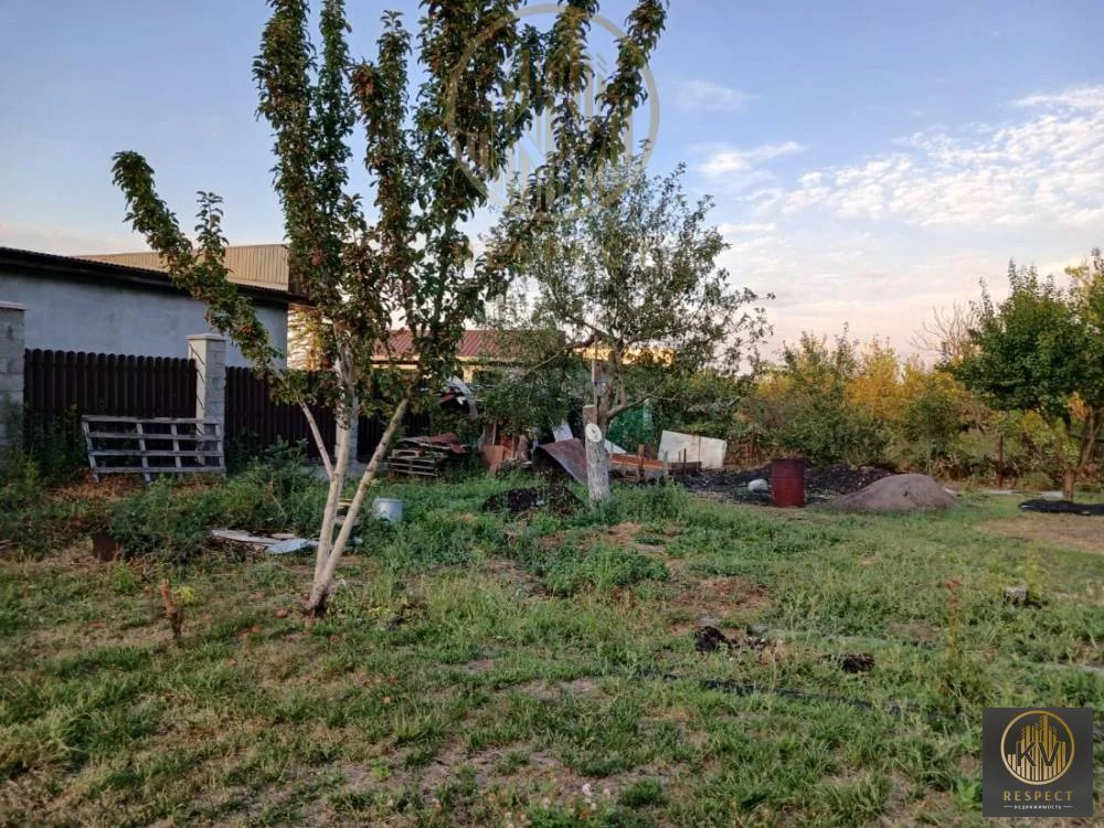 Продажа дома, Шести, Предгорный район, ул. Пролетарская - Фото 3