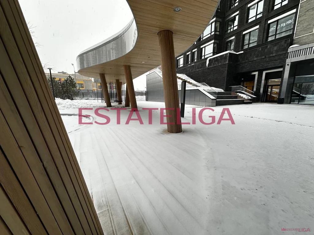 Аренда ПСН, Шелепихинская наб. - Фото 18