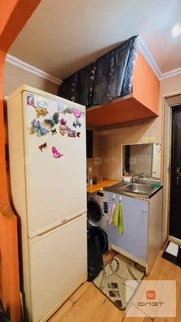 Продажа квартиры, Казань, ул. Ярослава Гашека - Фото 5