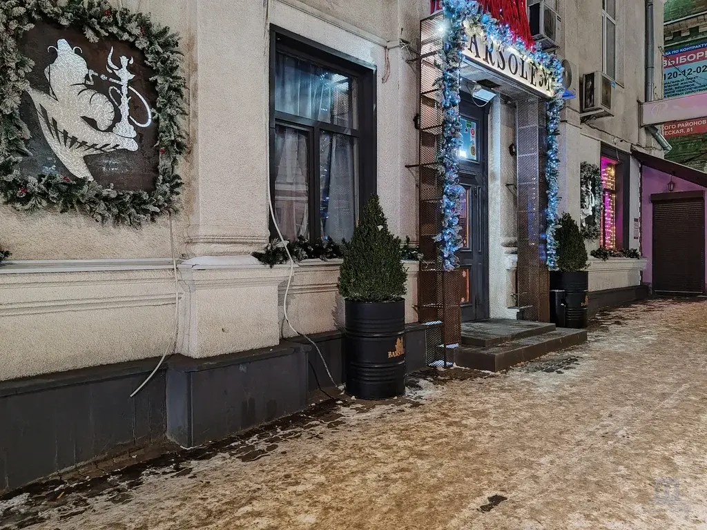 Продаю 2 к квартиру в самом центре Ростова-на-Дону Чехова Суворова - Фото 16