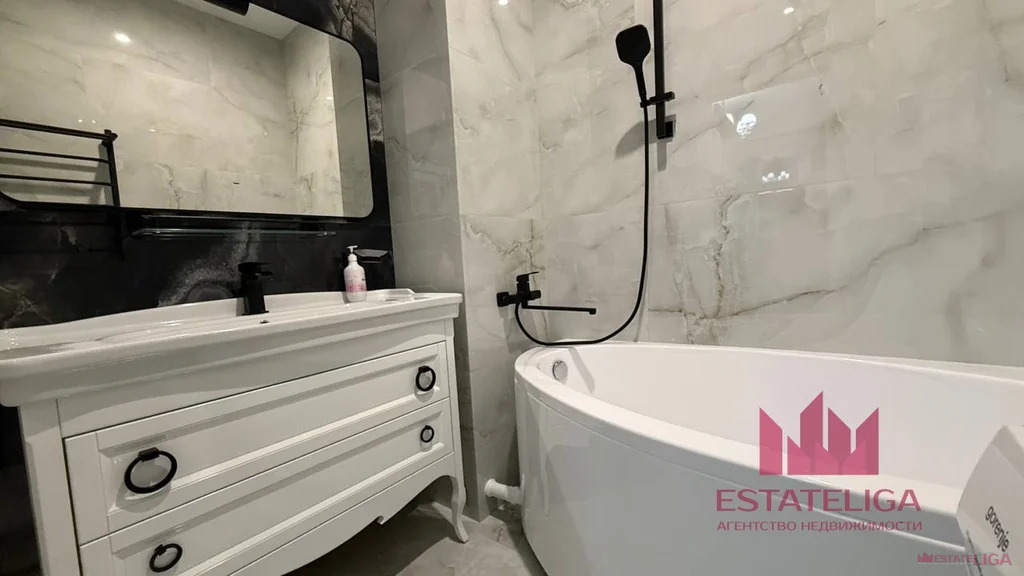 Аренда квартиры, улица Василия Ланового - Фото 22