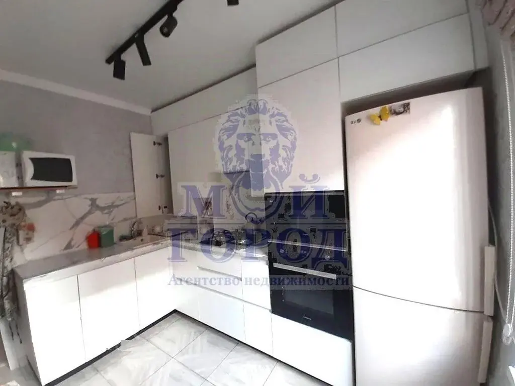 Продам дом  (10364-107) - Фото 6