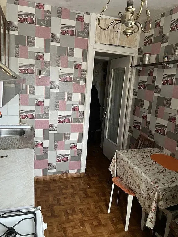 Аренда квартиры, Уфа, ул. Черниковская - Фото 9