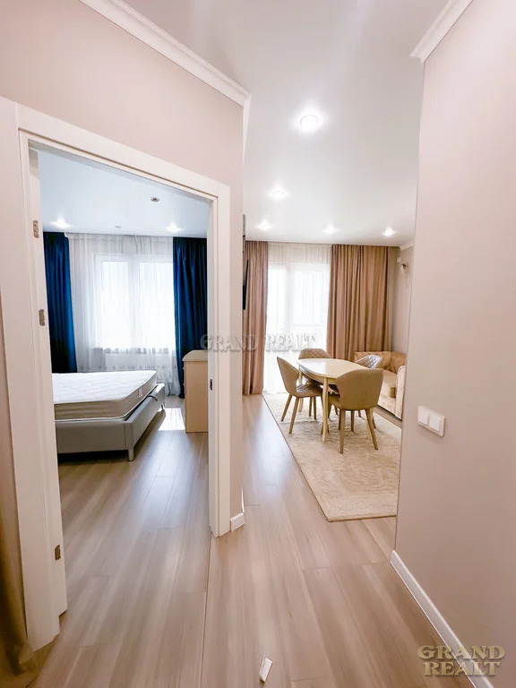 Продажа квартиры, Лыткарино, 7 - Фото 11
