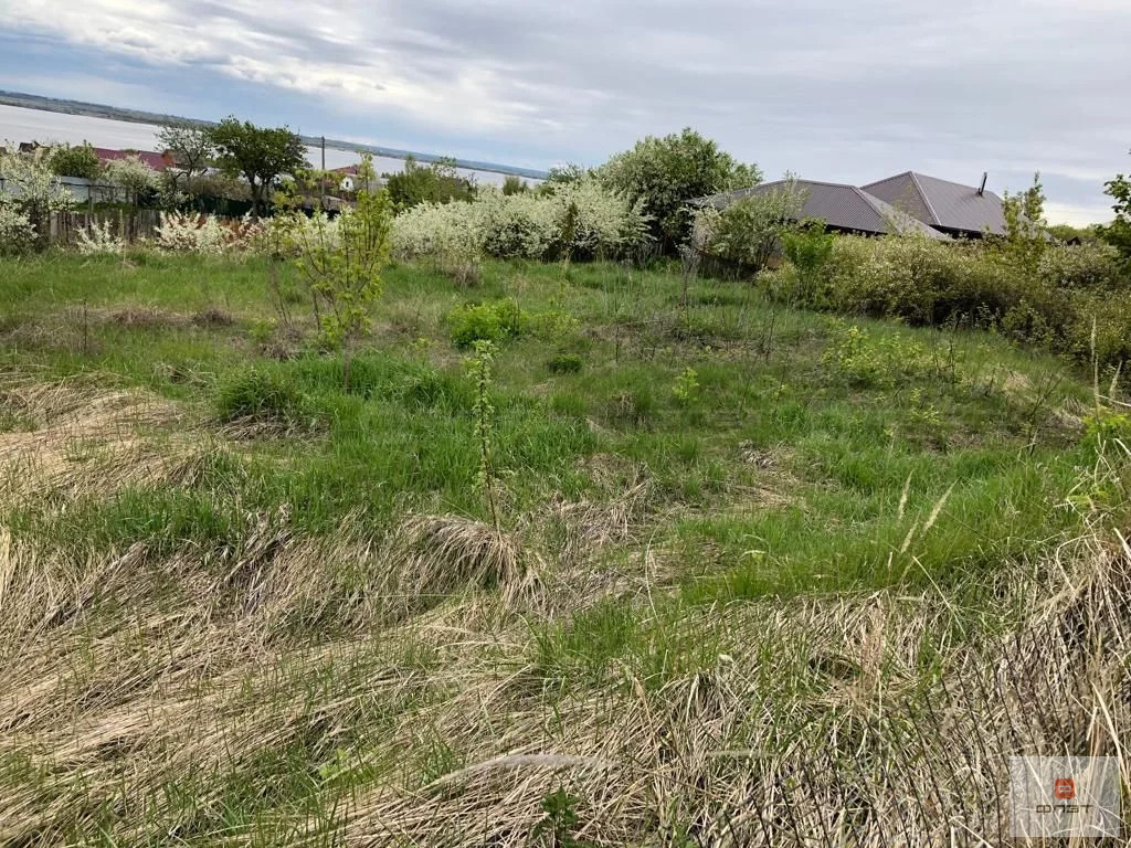 Продажа участка, Сорочьи Горы, Рыбно-Слободский район, ул. ... - Фото 1