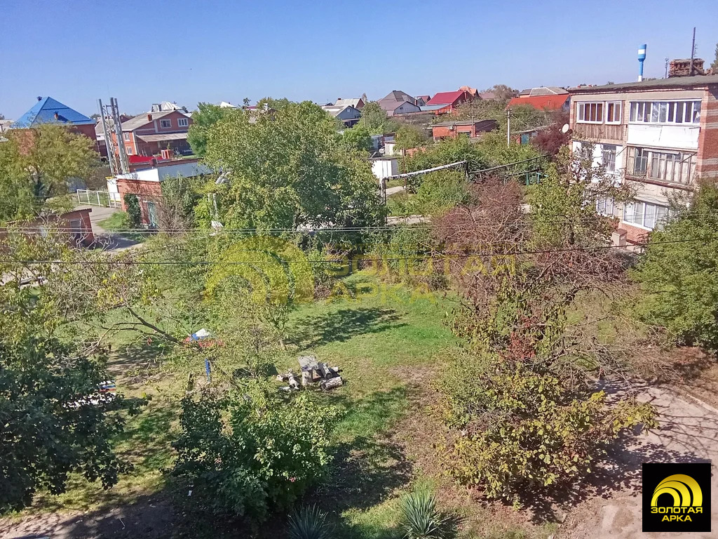 Продажа квартиры, Ильский, Северский район, ул. Ленина - Фото 21