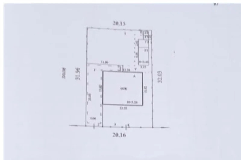 Продажа дома, Абинск, Абинский район, улица В.Г. Миловатского - Фото 32