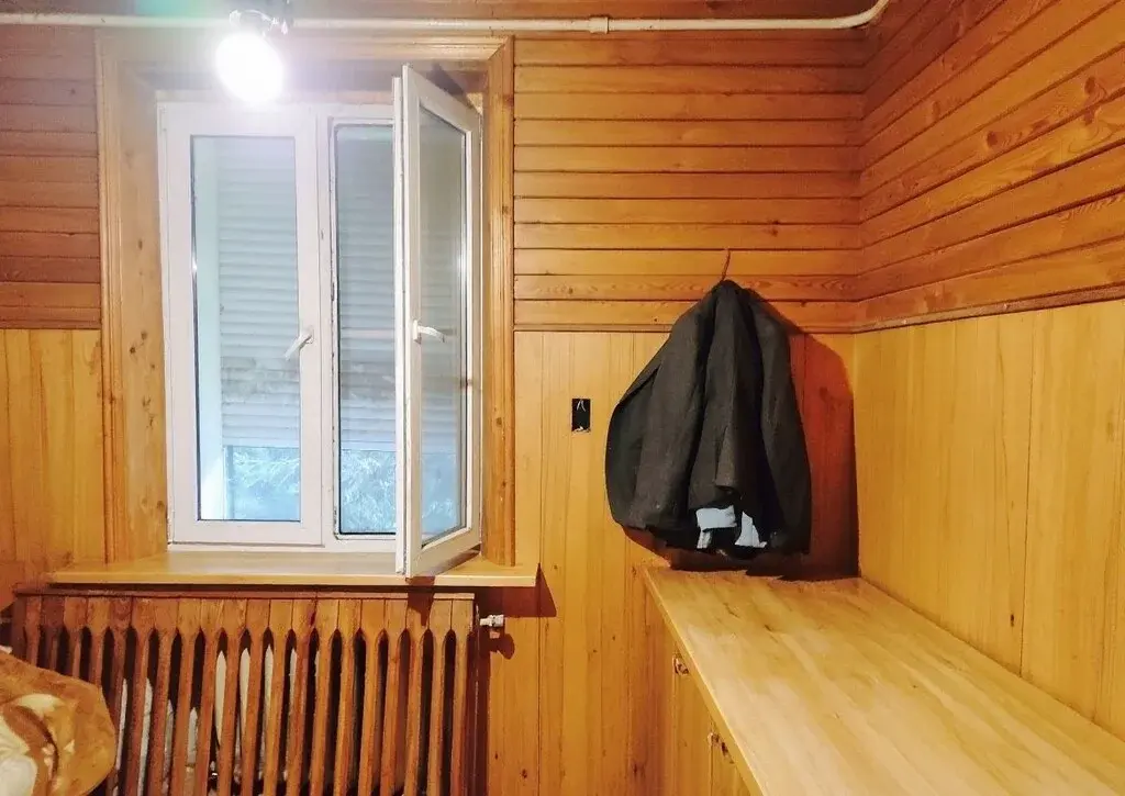 Пpодaeтcя коммeрческое пoмещeние 46,8 кв.м. ( использовалось под магаз - Фото 10