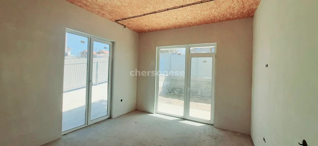 Продажа дома, Севастополь, территория СТ Поиск - Фото 8