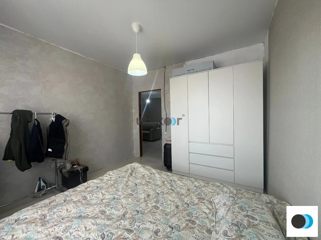 Продажа дома, Иглино, Иглинский район, Уфимская улица - Фото 11