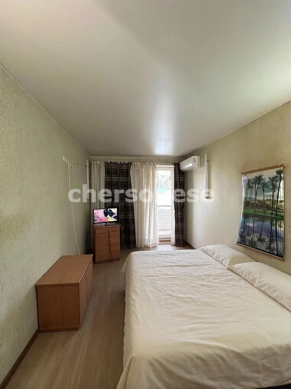 Продажа квартиры, Рыбачье, ул. Центральная - Фото 10
