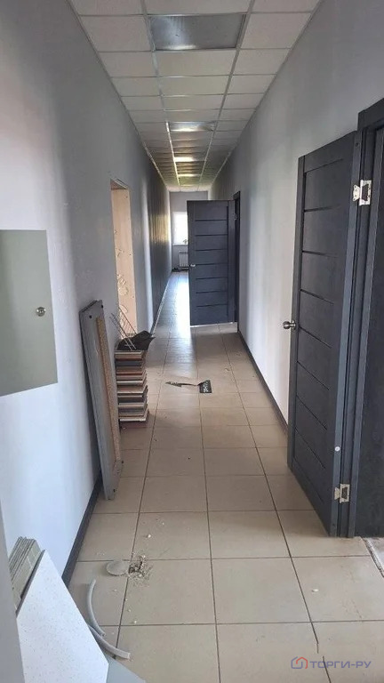 Продажа ПСН, Белебей, Белебеевский район, ул. Советская - Фото 3