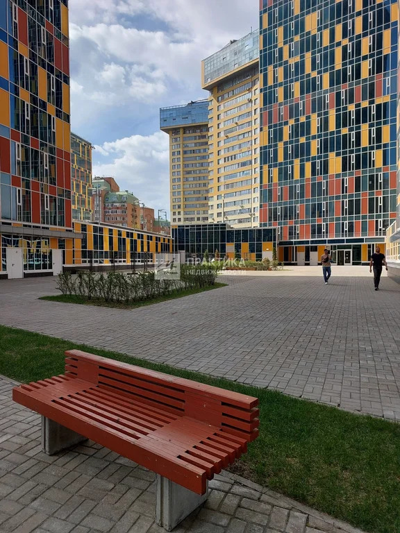 Продажа квартиры, ул. Мытная - Фото 21