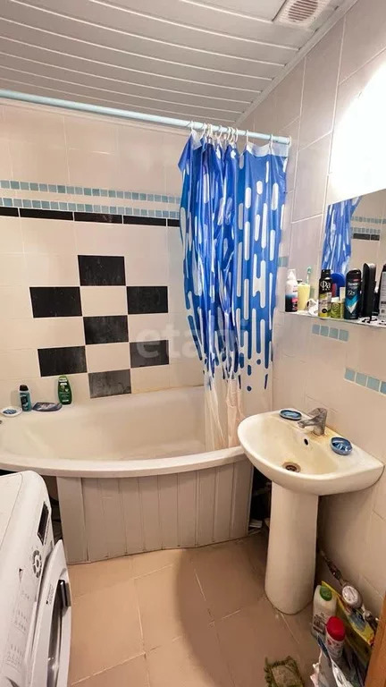 Продажа квартиры, Лобня, Ул. Текстильная - Фото 15