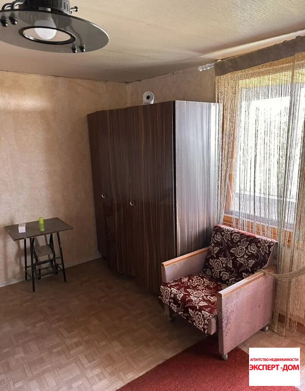 Продажа дома, Неклиновский район, 31 - Фото 11