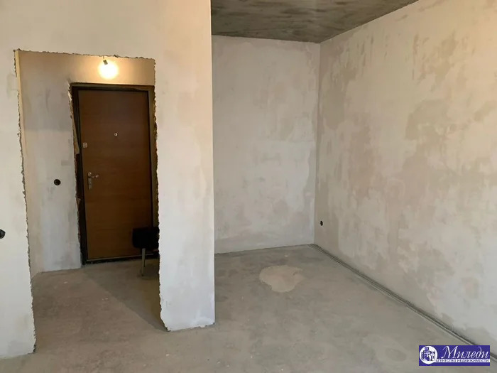 Продажа квартиры, Батайск, ул. Воровского - Фото 2