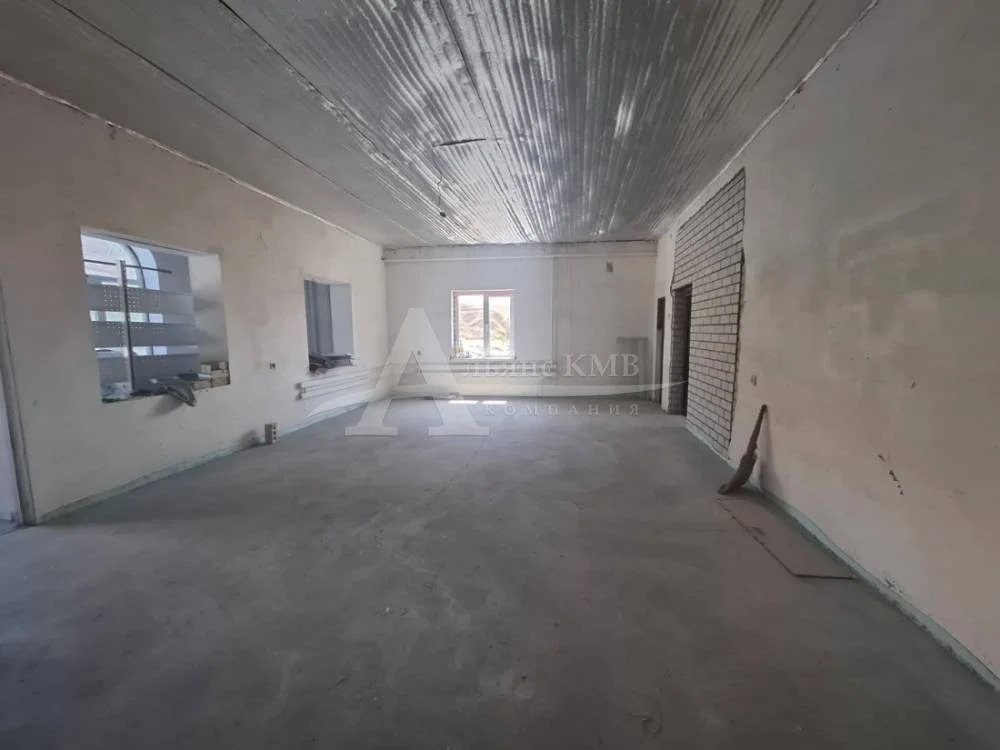 Продажа дома, Зеленокумск, Советский район, Гражданский пр. - Фото 24